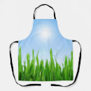 Search for grass aprons Meadow