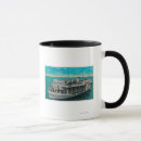 Search for avalon mugs California