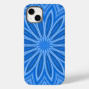Search for artisan iphone cases Floral