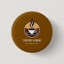 Search for barista badges Shop
