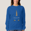 Search for glitter hoodies Sparkle