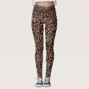 Search for leopard animal print leggings Chic