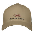 Search for ayn hats John