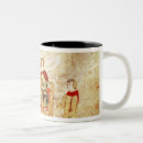 Search for king arthur mugs School