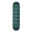 Search for arabic skateboards Arabian
