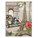 Search for binding postcards Vintage