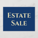Search for sale postcards Professional