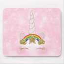 Search for face mouse Whimsical