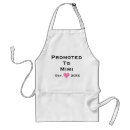 Search for mimi aprons Grandmother