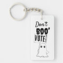 Search for boo key rings Halloween