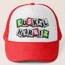 Search for pays hats Country