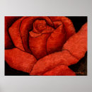 Search for hybrid tea rose posters Flower