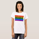 Search for anti pride clothing Resist