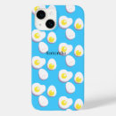 Search for hard boiled egg Breakfast
