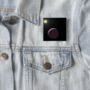 Search for sun star badges Space