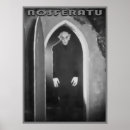 Search for nosferatu posters Film