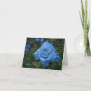 Search for valentines day mothers day cards Rose