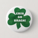 Search for irish whiskey badges St patricks day