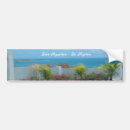Search for dutch bumper stickers Blue