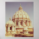 Search for buonarroti posters Architecture