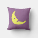 Search for moon home living Purple