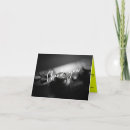 Search for video game thank you cards Level up