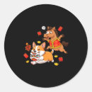 Search for chinese stickers Happy