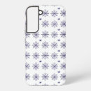 Search for creepy samsung cases Gothic