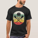 Search for college lacrosse tshirts Vintage