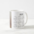 Search for first holy communion mugs Jesus