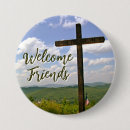 Search for greeter Christian