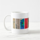 Search for think green mugs Earth