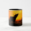 Search for cute calf mugs Farmhouse