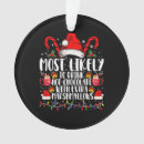 Search for marshmallow christmas tree decorations Xmas