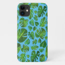 Search for tropical painting iphone cases Watercolor