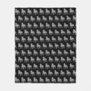 Search for staffordshire bull terrier blankets Staffie