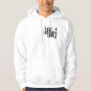 Search for taekwondo hoodies Training
