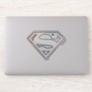 Search for the matrix stickers Linda danvers