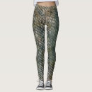 Search for snakeskin leggings Grey