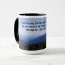 Search for way of life mugs Jesus