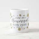 Search for girls mugs gilmore
