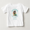 Search for summer baby shirts Vacation