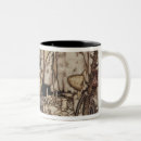 Search for rackham mugs English