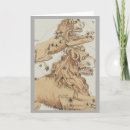 Search for lion birthday cards Stars
