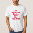 Search for cool fail tshirts Funny