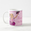 Search for ballerina princess mugs Dance