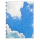 Search for fine art notebooks Blue