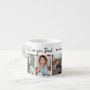 Search for birthday son mugs Create your own