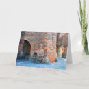 Search for denmark christmas cards Danish