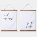 Search for bedroom decorating tapestries Modern